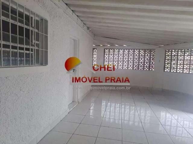 Casa venda em Região Imediata de Santos, Região Metropolitana da Baixada Santista