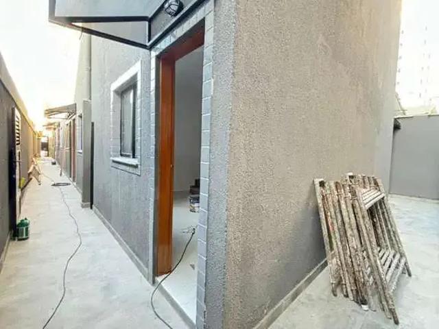 Casa venda em Região Imediata de Santos, Região Metropolitana da Baixada Santista