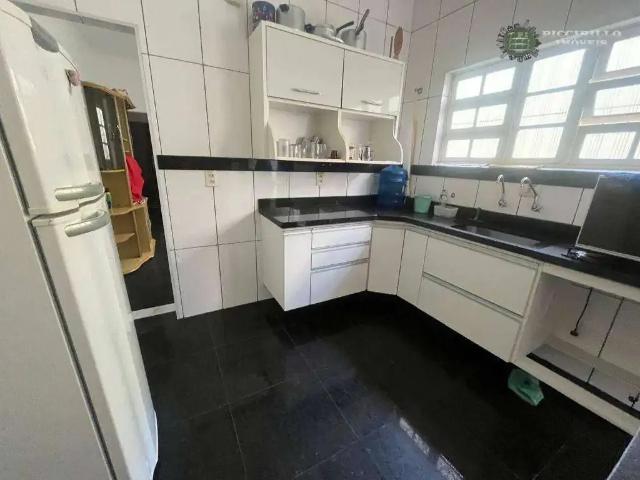 Casa venda em Região Imediata de Santos, Região Metropolitana da Baixada Santista