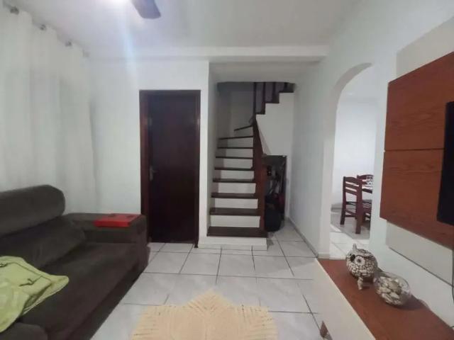 Casa venda em Região Imediata de Santos, Região Metropolitana da Baixada Santista