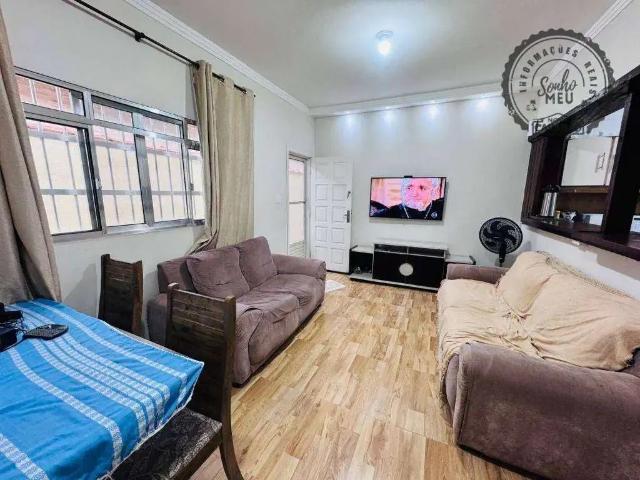 Casa venda em Região Imediata de Santos, Região Metropolitana da Baixada Santista
