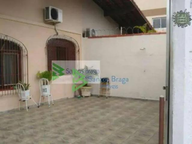 Casa venda em Região Imediata de Santos, Região Metropolitana da Baixada Santista