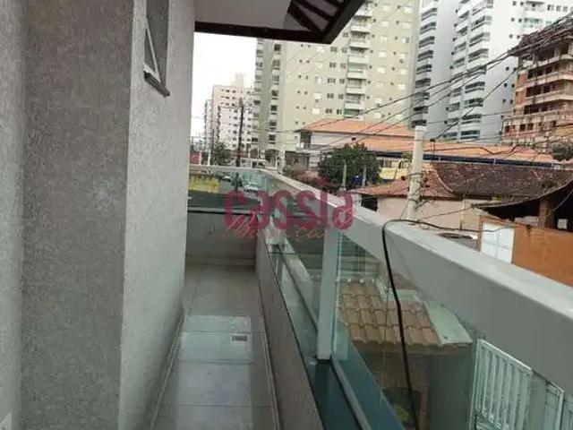 Casa venda em Região Imediata de Santos, Região Metropolitana da Baixada Santista