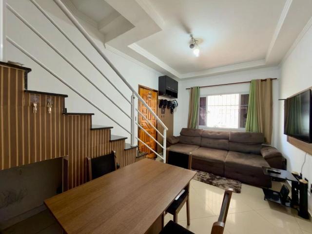 Casa venda em Praia Grande