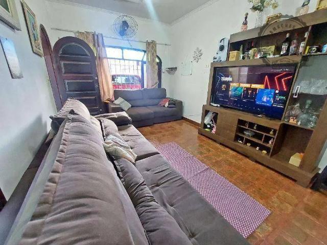Casa venda em Região Imediata de Santos, Região Metropolitana da Baixada Santista
