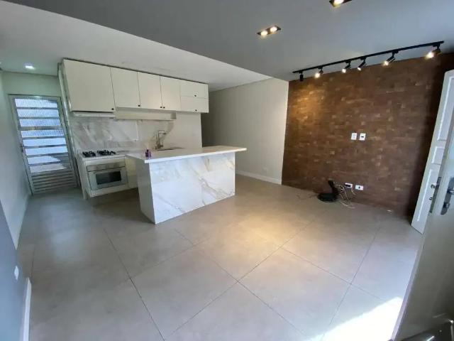 Casa venda em Região Imediata de Santos, Região Metropolitana da Baixada Santista