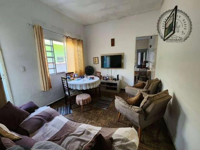 Casa venda em Região Imediata de Santos, Região Metropolitana da Baixada Santista