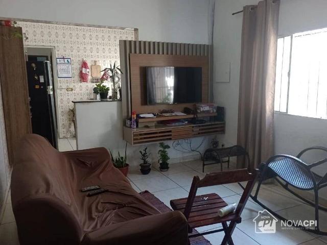 Casa venda em Praia Grande
