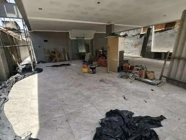 Casa venda em Região Imediata de Santos, Região Metropolitana da Baixada Santista