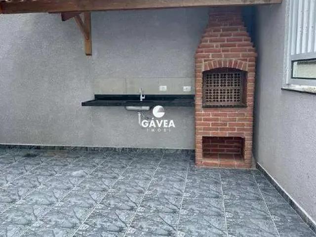Casa venda em Região Imediata de Santos, Região Metropolitana da Baixada Santista