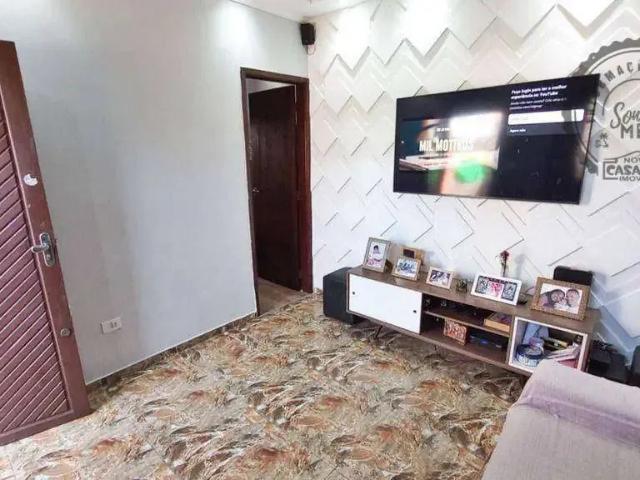 Casa venda em Região Imediata de Santos, Região Metropolitana da Baixada Santista