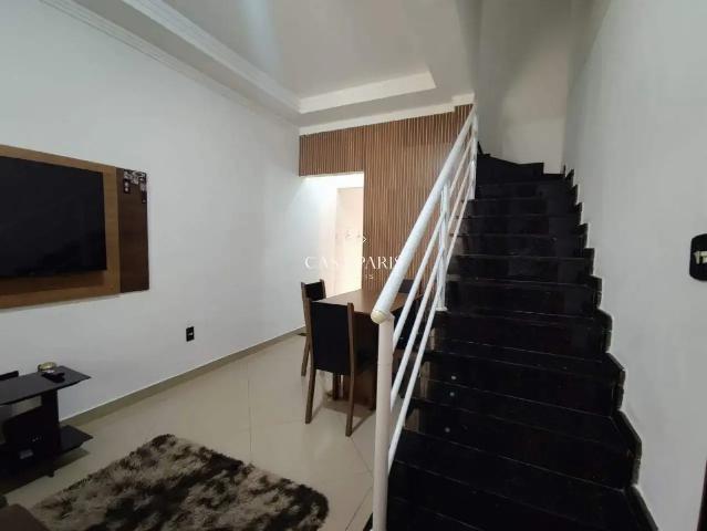 Casa venda em Praia Grande