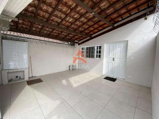 Casa venda em Região Imediata de Santos, Região Metropolitana da Baixada Santista