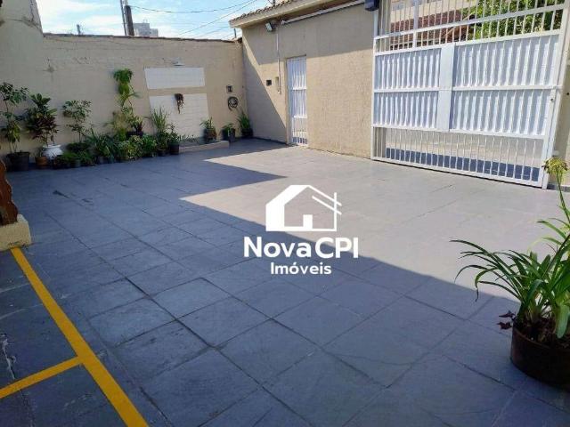 Casa venda em Praia Grande