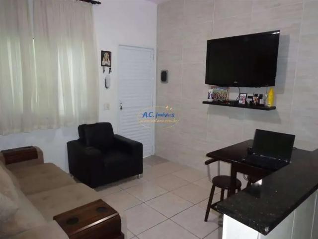 Casa venda em Região Imediata de Santos, Região Metropolitana da Baixada Santista
