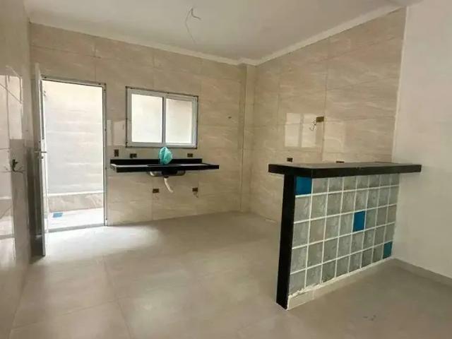Casa venda em Região Imediata de Santos, Região Metropolitana da Baixada Santista