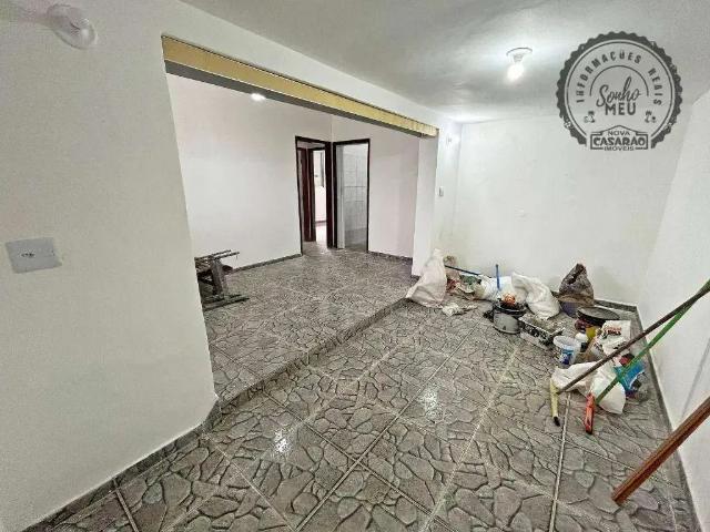 Casa venda em Região Imediata de Santos, Região Metropolitana da Baixada Santista