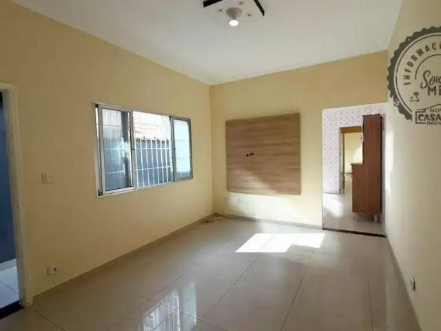 Casa venda em Praia Grande