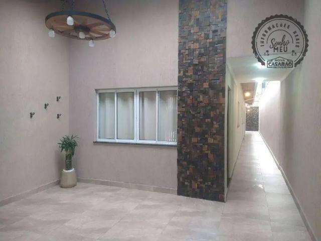 Casa venda em Região Imediata de Santos, Região Metropolitana da Baixada Santista