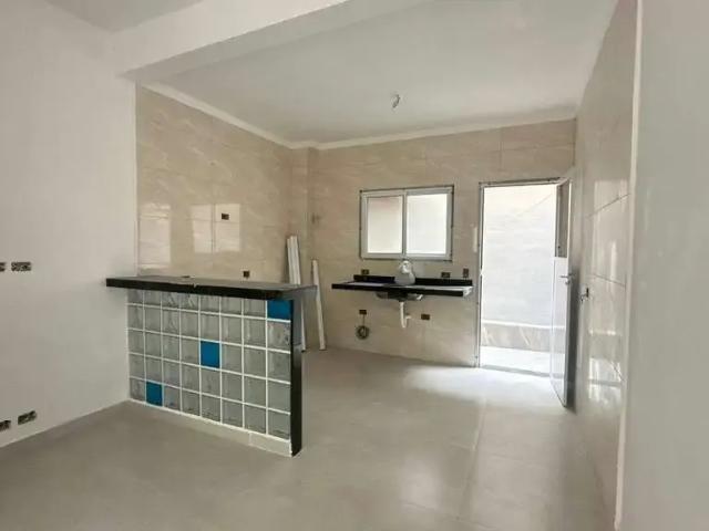 Casa venda em Praia Grande