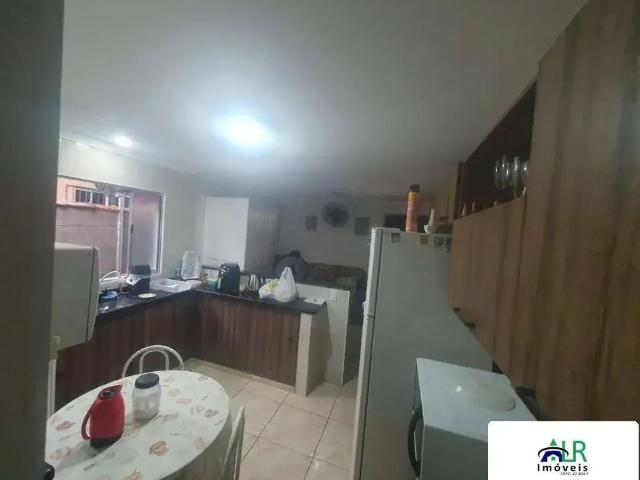 Casa venda em Região Imediata de Santos, Região Metropolitana da Baixada Santista