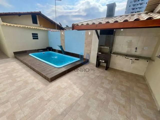 Casa venda em Região Imediata de Santos, Região Metropolitana da Baixada Santista