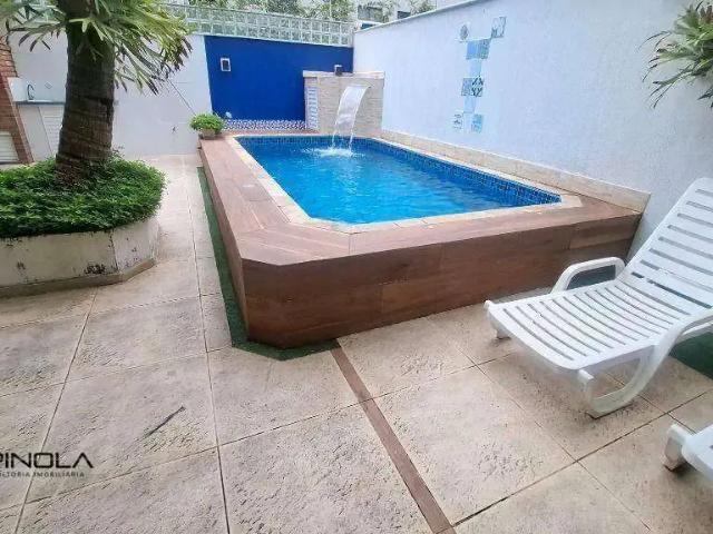 Casa venda em Região Imediata de Santos, Região Metropolitana da Baixada Santista