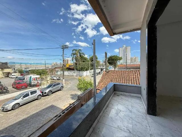 Casa venda em Região Imediata de Santos, Região Metropolitana da Baixada Santista