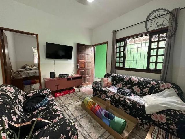 Casa venda em Região Imediata de Santos, Região Metropolitana da Baixada Santista