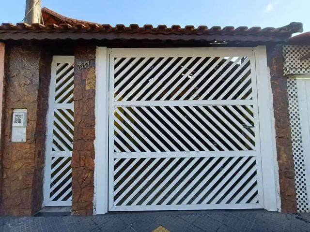 Casa venda em Região Imediata de Santos, Região Metropolitana da Baixada Santista