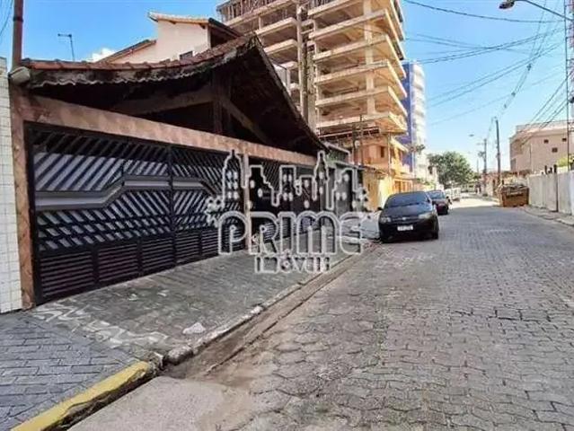 Casa venda em Região Imediata de Santos, Região Metropolitana da Baixada Santista