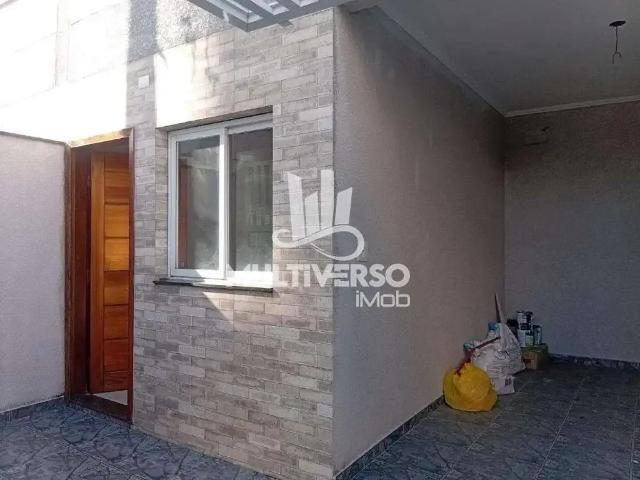 Casa venda em Região Imediata de Santos, Região Metropolitana da Baixada Santista