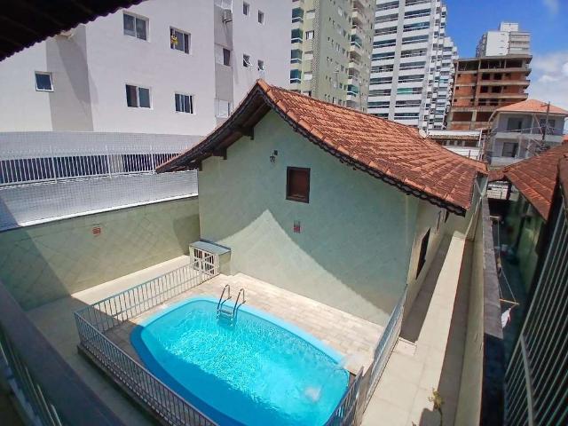 Casa venda em Região Imediata de Santos, Região Metropolitana da Baixada Santista