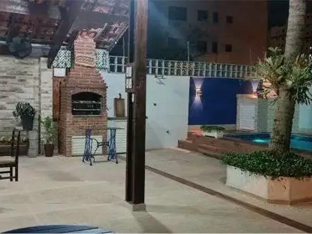 Casa venda em Região Imediata de Santos, Região Metropolitana da Baixada Santista