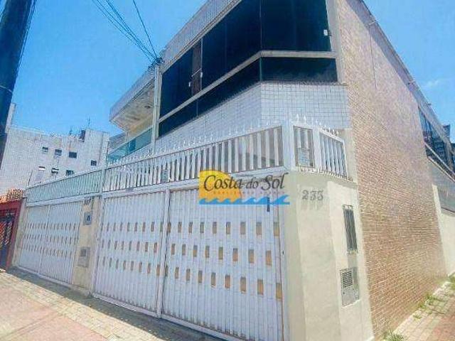 Casa venda em Região Imediata de Santos, Região Metropolitana da Baixada Santista