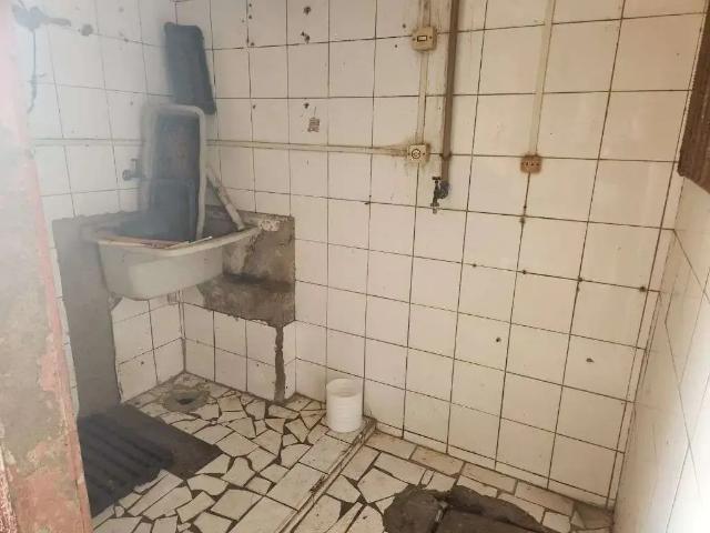 Casa venda em Praia Grande, Região Geográfica Intermediária de São Paulo