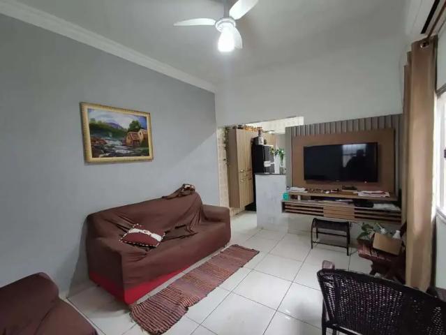 Casa venda em Região Imediata de Santos, Região Metropolitana da Baixada Santista
