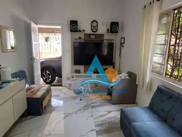 Casa venda em Região Imediata de Santos, Região Metropolitana da Baixada Santista