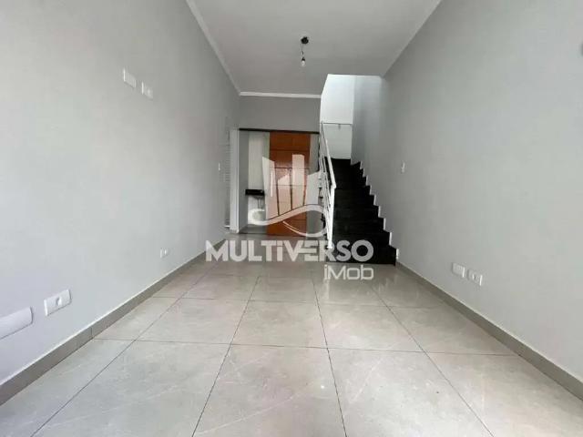 Casa venda em Região Imediata de Santos, Região Metropolitana da Baixada Santista