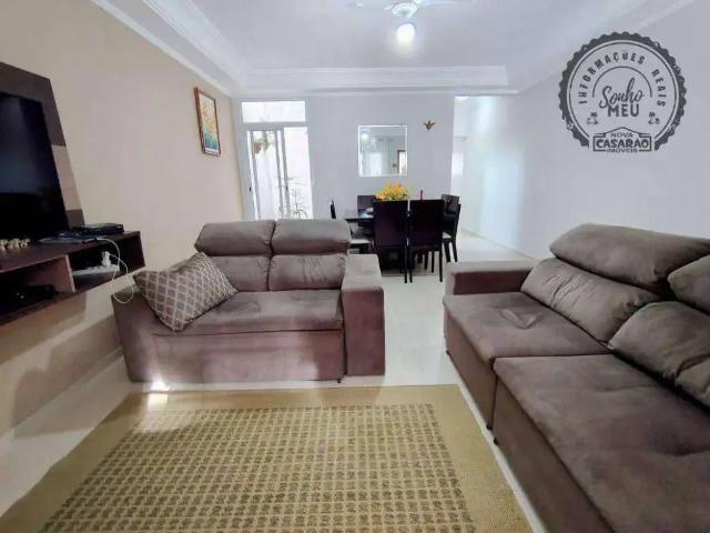 Casa venda em Região Imediata de Santos, Região Metropolitana da Baixada Santista