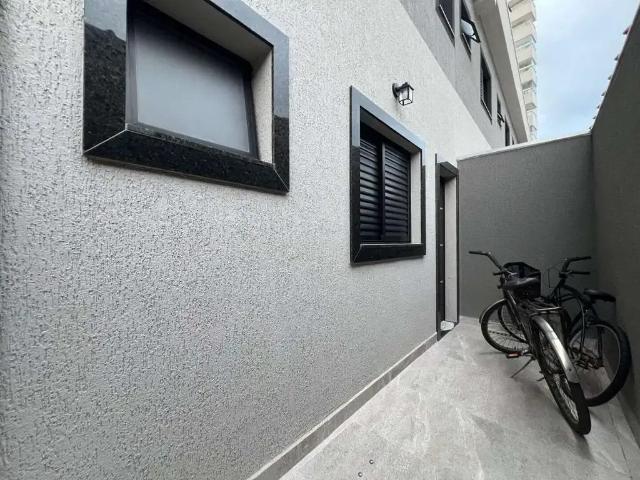 Casa venda em Região Imediata de Santos, Região Metropolitana da Baixada Santista
