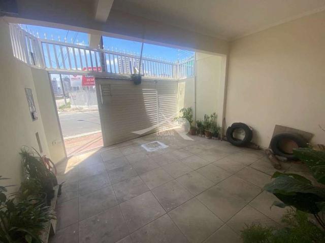 Casa venda em Região Imediata de Santos, Região Metropolitana da Baixada Santista
