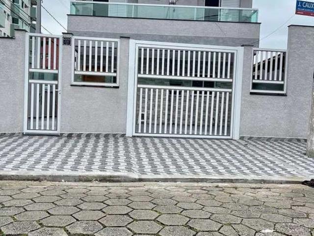 Casa venda em Praia Grande, Região Geográfica Intermediária de São Paulo