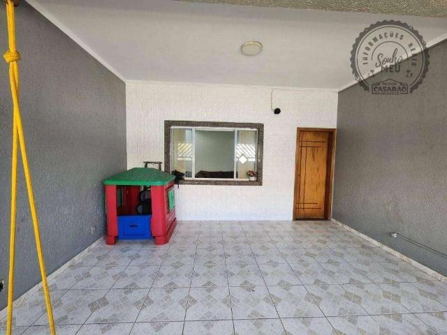 Casa venda em Região Imediata de Santos, Região Metropolitana da Baixada Santista