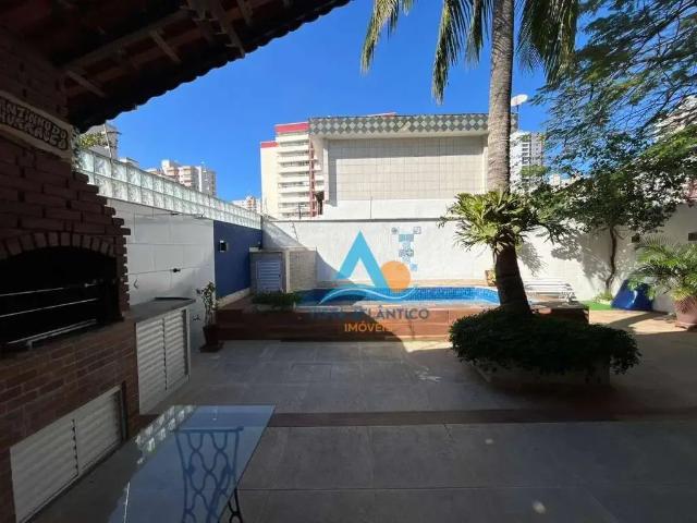 Casa venda em Região Imediata de Santos, Região Metropolitana da Baixada Santista