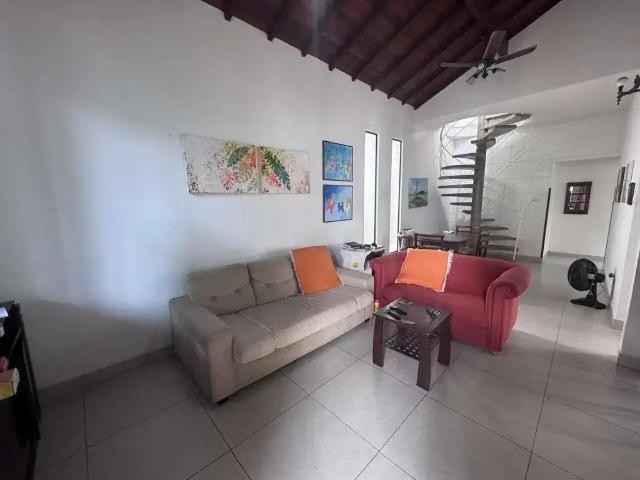 Casa venda em Região Imediata de Santos, Região Metropolitana da Baixada Santista
