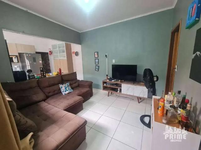 Casa venda em Região Imediata de Santos, Região Metropolitana da Baixada Santista