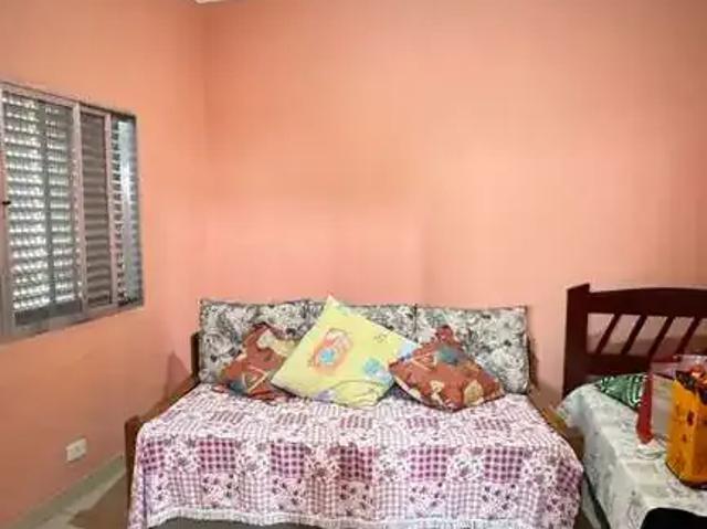 Casa venda em Região Imediata de Santos, Região Metropolitana da Baixada Santista