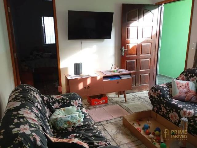 Casa venda em Região Imediata de Santos, Região Metropolitana da Baixada Santista