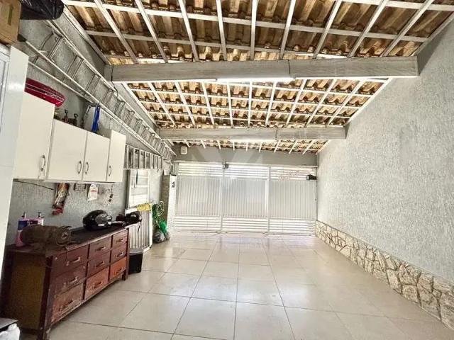 Casa venda em Região Imediata de Santos, Região Metropolitana da Baixada Santista